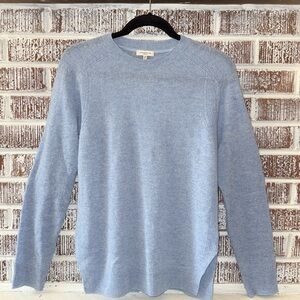 Lafayette 148 New York Cashmere Sweater